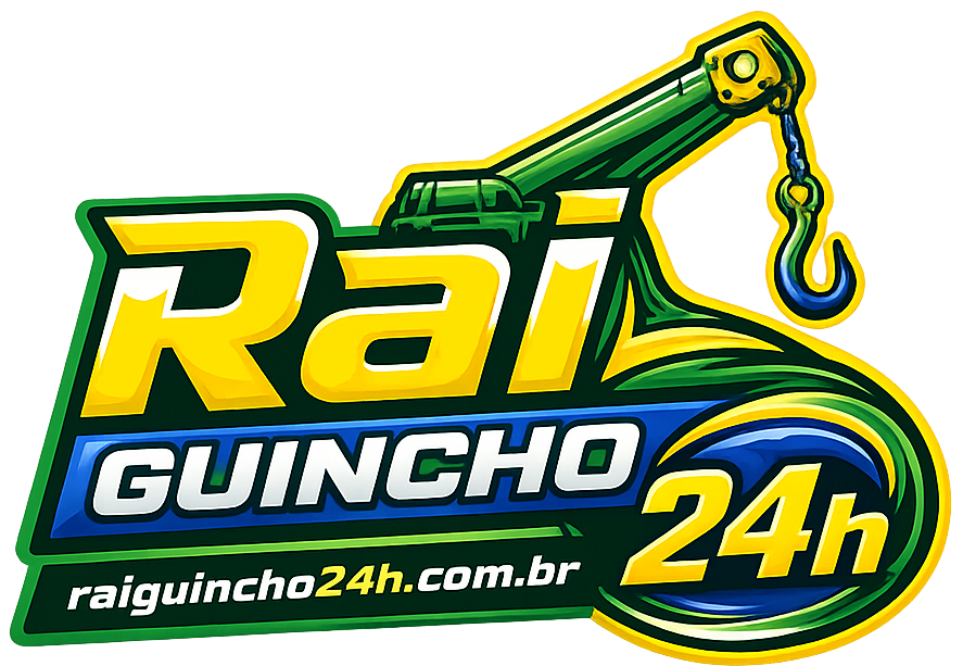 Rai Guinchos 24h